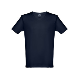 THC ATHENS II. T-shirt pour homme