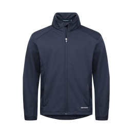 Oak Harbor Softshell Jacket Men