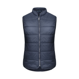 Mount Adams Light Vest Women