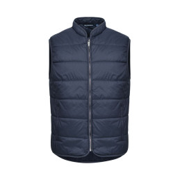 Mount Adams Light Vest Men