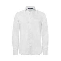 Granville Shirt Men