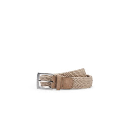 Harvest Stretch Belt