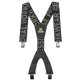 9049 BRETELLES STRETCH