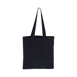 Key Tote Recycled (GRS)