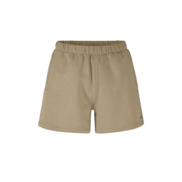 Frequent Sweatshorts W