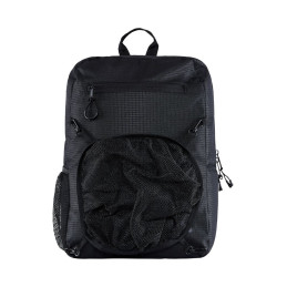 Transit 14L Backpack