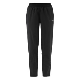 Essence Training Pants 3 W