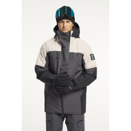 Aeron Ski Jacket Men