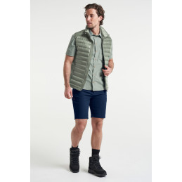 TXlite Adventure Shorts Men