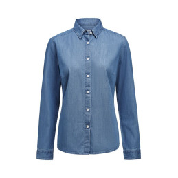 Sayville Shirt Woman