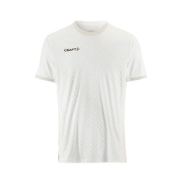 Evolve 2.0 Graphic Jersey M