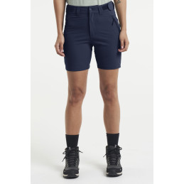 TXlite Adventure Shorts Women