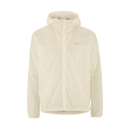 Hypervent Light Wind Jacket M