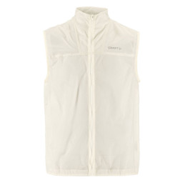 Hypervent Light Wind Vest M