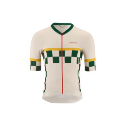 Endur Training Jersey M