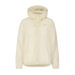 Hypervent Light Wind Jacket W