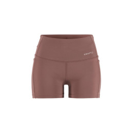 ADV Essence Hotpants 3 W