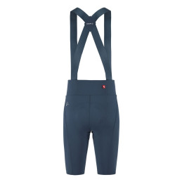 Endur Bib Shorts C2 M