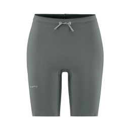 Hypervent Short Tights M