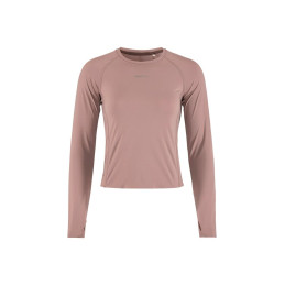  Hypervent Tight Longsleeve W