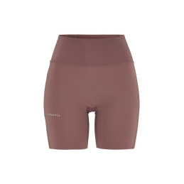 Hypervent Short Tights W