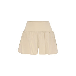  Hypervent Wide Shorts W