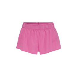 Race Day Split Shorts 2 W