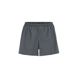 Hypervent Structure Shorts M