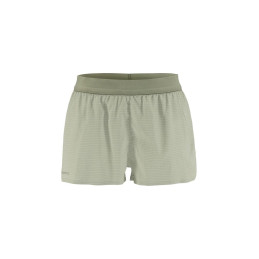 Hypervent Structure Shorts W