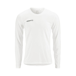 Ability Baselayer LS M