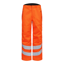 Pantalon d'hiver Safety+