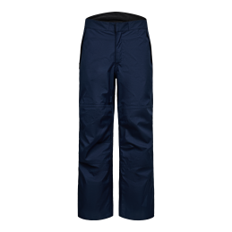 Pantalon d'hiver Safety+