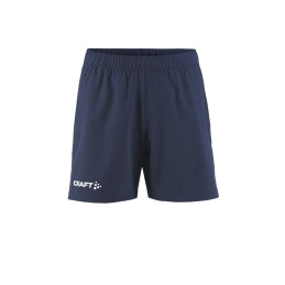 Ability Shorts Jr