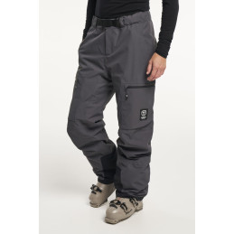 Aeron Ski Pants Men
