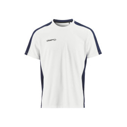 Evolve 2.0 Contrast Jersey M