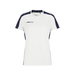 Evolve 2.0 Contrast Jersey W