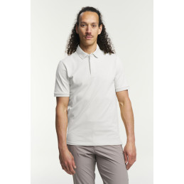TXlite Blend Polo Men