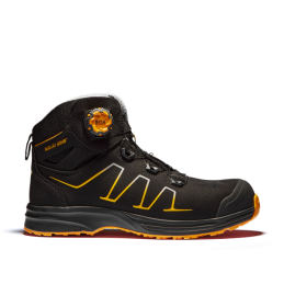 copy of SOLID GEAR FALCON