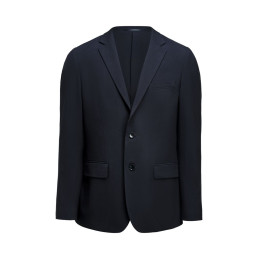 Signature Suit Blazer