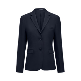Signature Suit Blazer Woman