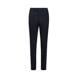 Signature Suit Trouser Woman