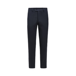 Signature Suit Trouser