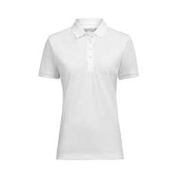 Supreme Regular Polo Woman