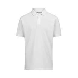 Supreme Regular Polo