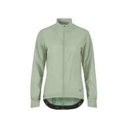Endur Light Wind Jacket W