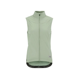 Endur Light Wind Vest W