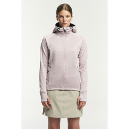 Power Comfort Hoodie Women