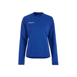 Evolve 2.0 Crewneck W