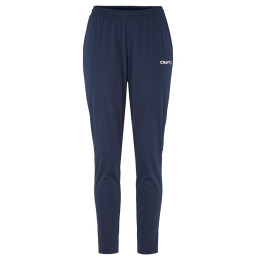 Evolve 2.0 Slim Pant W