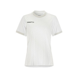 Evolve 2.0 Graphic Jersey W